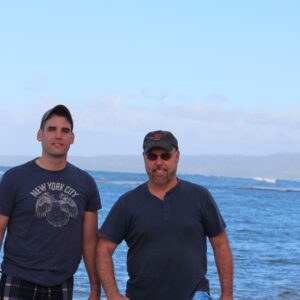 phyllis hayden Gallery