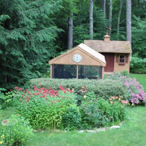 phyllis hayden Gallery