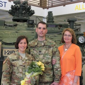 phyllis hayden Gallery