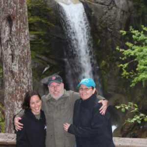 phyllis hayden Gallery