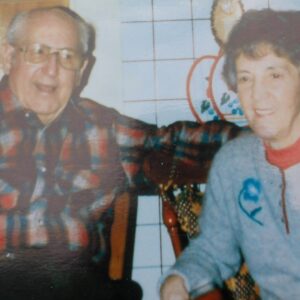 phyllis hayden Gallery