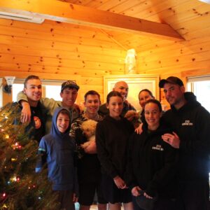 phyllis hayden Gallery