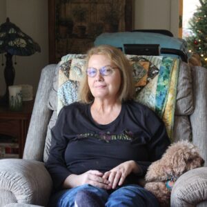 phyllis hayden Gallery