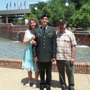 phyllis hayden Gallery