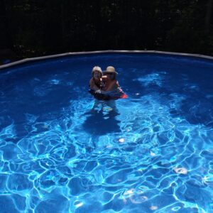 phyllis hayden Gallery