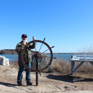 phyllis hayden Gallery