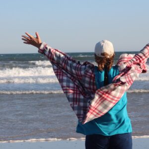 phyllis hayden Gallery