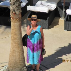 phyllis hayden Gallery