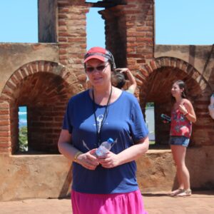 phyllis hayden Gallery