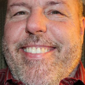 phyllis hayden Gallery