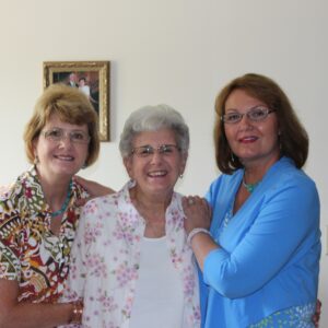 phyllis hayden Gallery