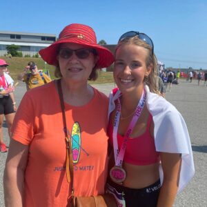 phyllis hayden Gallery