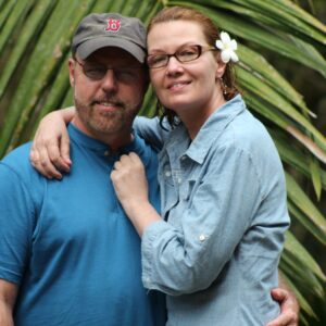 phyllis hayden Gallery