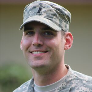 phyllis hayden Gallery