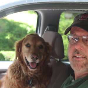 phyllis hayden Gallery