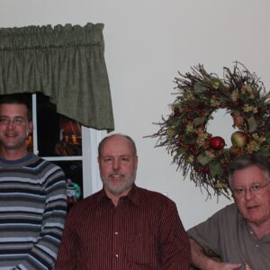 phyllis hayden Gallery