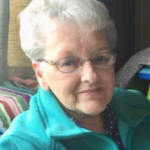 janice boutin Gallery