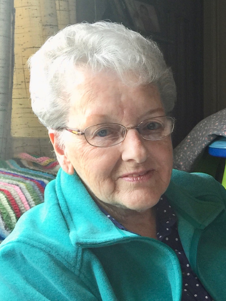 janice boutin