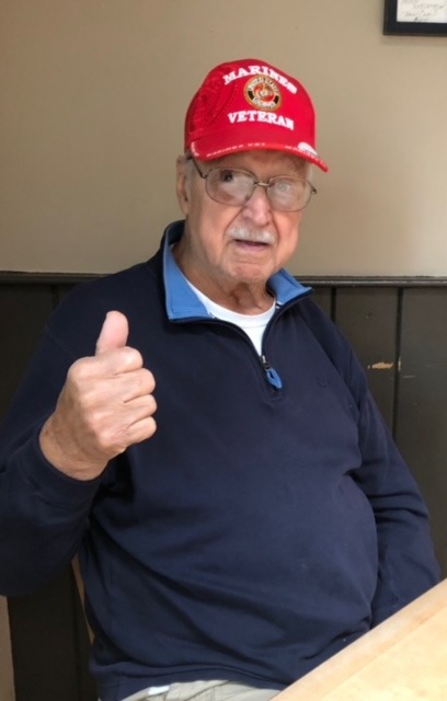 manuel decourt jr.