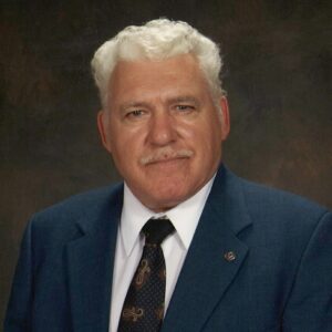 john gagnon Gallery