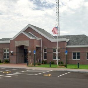 albert phillips Gallery