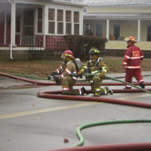 albert phillips Gallery