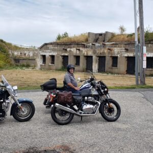 albert phillips Gallery