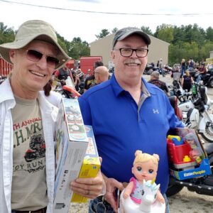 albert phillips Gallery