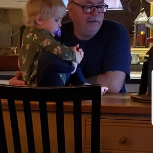 albert phillips Gallery