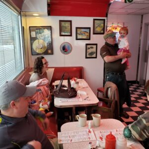 albert phillips Gallery