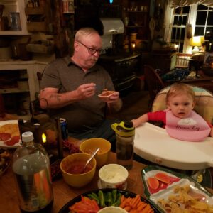 albert phillips Gallery