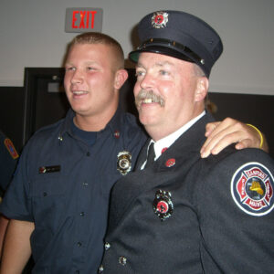 albert phillips Gallery