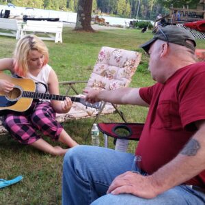 albert phillips Gallery