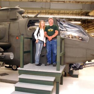 albert phillips Gallery