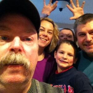 albert phillips Gallery