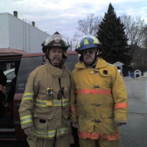 albert phillips Gallery