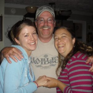 albert phillips Gallery