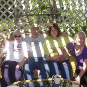 albert phillips Gallery