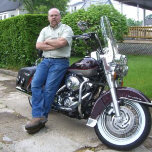 albert phillips Gallery