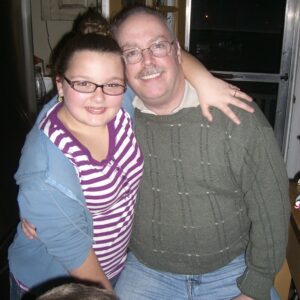 albert phillips Gallery