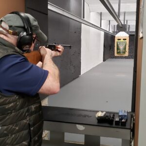 albert phillips Gallery