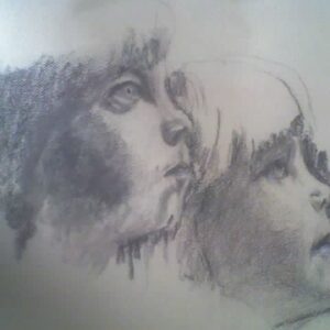 albert phillips Gallery