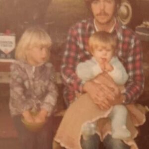 albert phillips Gallery