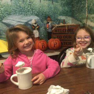 albert phillips Gallery