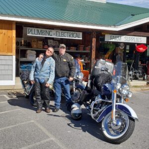 albert phillips Gallery