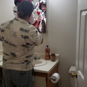 albert phillips Gallery