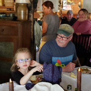 albert phillips Gallery