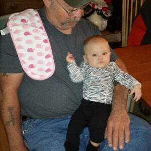 albert phillips Gallery