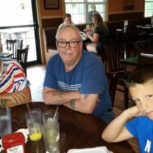 albert phillips Gallery