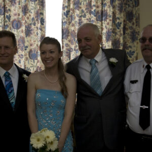 albert phillips Gallery